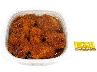 「ぽんめい」さんが「食べたい」しました