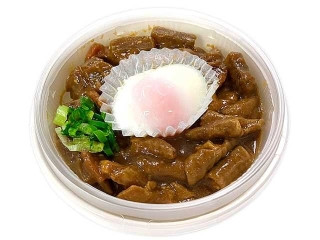 「うるりん」さんが「食べたい」しました