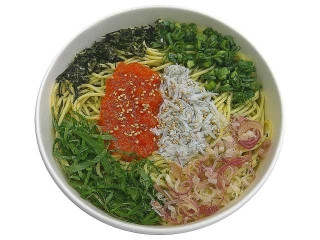 「Dale」さんが「食べたい」しました