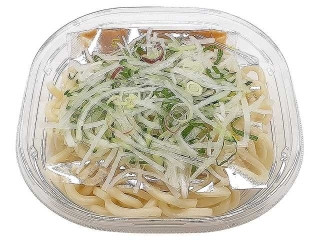 「Dale」さんが「食べたい」しました