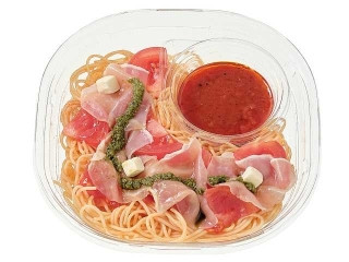 「ぢんかい」さんが「食べたい」しました