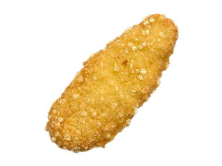 セブン-イレブン サクッとチキン コンポタ味