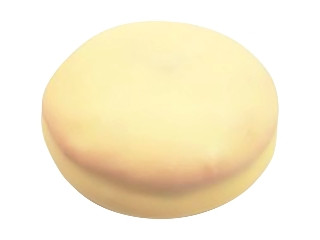セブン-イレブン チョコ生サンド 那須塩原牛乳使用