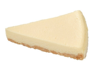 セブン-イレブン かじるニューヨークチーズケーキ