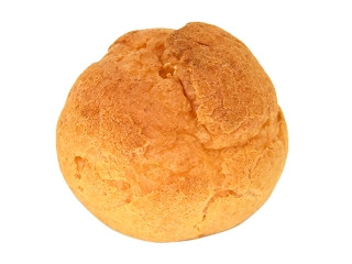 「yasufuji」さんが「食べたい」しました
