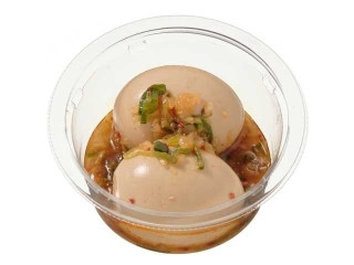 「mami7」さんが「食べたい」しました