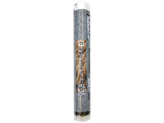 セブン-イレブン 細巻寿司 和風ツナマヨネーズ