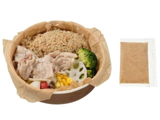 「mami7」さんが「食べたい」しました
