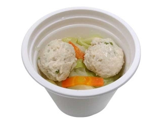 「ぢんかい」さんが「食べたい」しました
