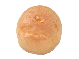 セブン-イレブン ミルクムースシュー 八ヶ岳野辺山高原牛乳使用