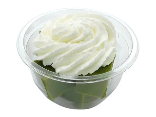 セブン-イレブン 静岡茶仕立てのコロコロようかん