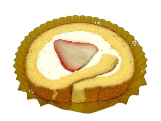 「みかんちゃん1032」さんが「食べたい」しました