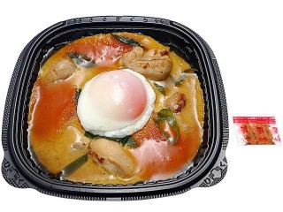 「mami7」さんが「食べたい」しました