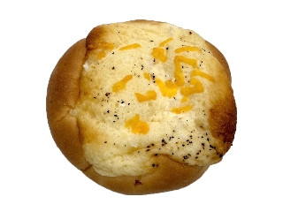セブン-イレブン でっかいマヨチー