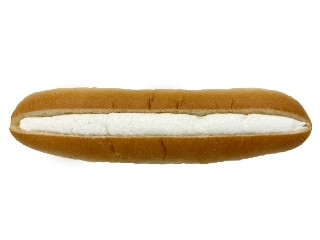 セブン-イレブン 宮崎名物じゃりぱん