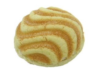 セブン-イレブン 塚田牛乳使用クリームメロンパン