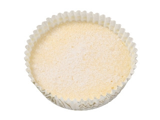 セブン-イレブン とろ生食感チーズケーキ