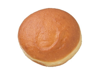 セブン-イレブン カスタードホイップドーナツ