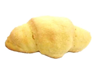 「もぐぅ」さんが「食べたい」しました
