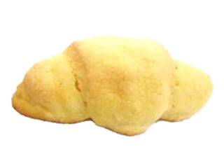セブン-イレブン 塩メロンクロワッサン