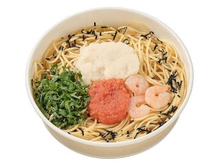 「mami7」さんが「食べたい」しました