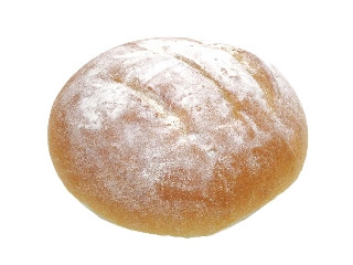 セブン-イレブン 生ブール