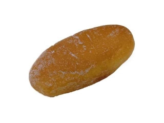 セブン-イレブン 揚げパン