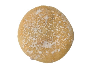 セブン-イレブン まるで大福 あんホイップパン