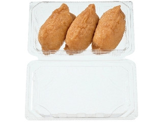 セブン-イレブン いなり