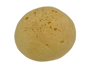 セブン-イレブン もちぷにゃ キウイ果汁使用