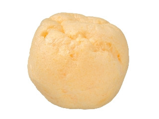 セブン-イレブン オレンジもこ クラッシュゼリー入り