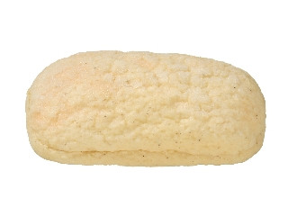 セブン-イレブン 塩バニラクリームのメロンパン
