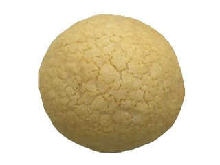 セブン-イレブン 白バラ牛乳使用ホイップ生メロンパン