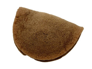 セブン-イレブン 静岡茶仕立てのどら焼 葛もち入り（セブン-イレブン