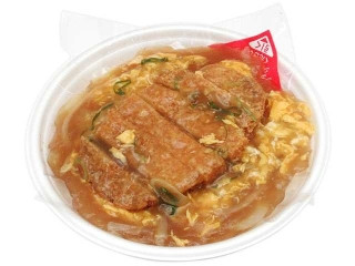 「ぢんかい」さんが「食べたい」しました
