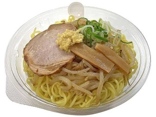 「もぐもぐモカ」さんが「食べたい」しました