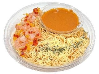 「くりころ」さんが「食べたい」しました