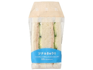 「Hitoshi Shibutani」さんが「食べたい」しました