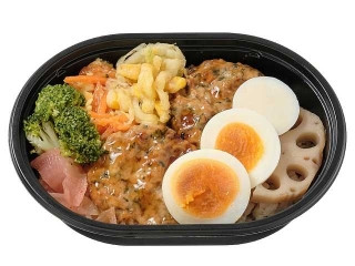 「ぢんかい」さんが「食べたい」しました