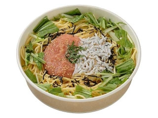 「金打 江利子」さんが「食べたい」しました