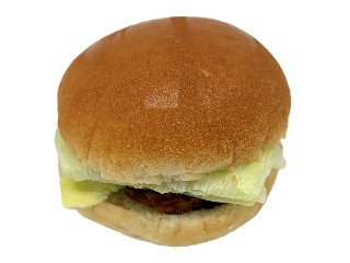 「yasufuji」さんが「食べたい」しました