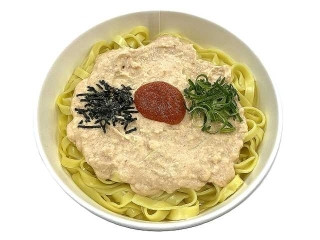「mami7」さんが「食べたい」しました