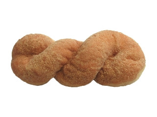 「mami7」さんが「食べたい」しました