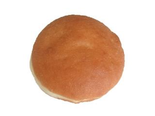 セブン-イレブン 米糀ミルクホイップドーナツ