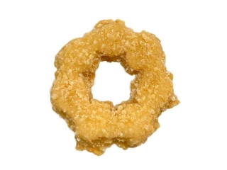 セブン-イレブン おかしなチキン ブタメンとんこつ味