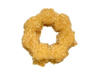 セブン-イレブン おかしなチキン ブタメンとんこつ味