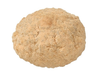 セブン-イレブン きなこおはぎ