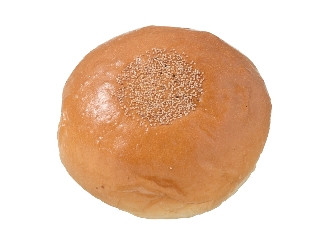 セブン-イレブン つぶあんぱん