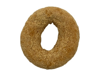 「mami7」さんが「食べたい」しました
