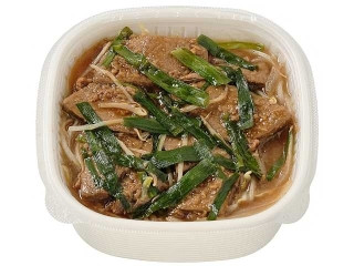 「ぢんかい」さんが「食べたい」しました